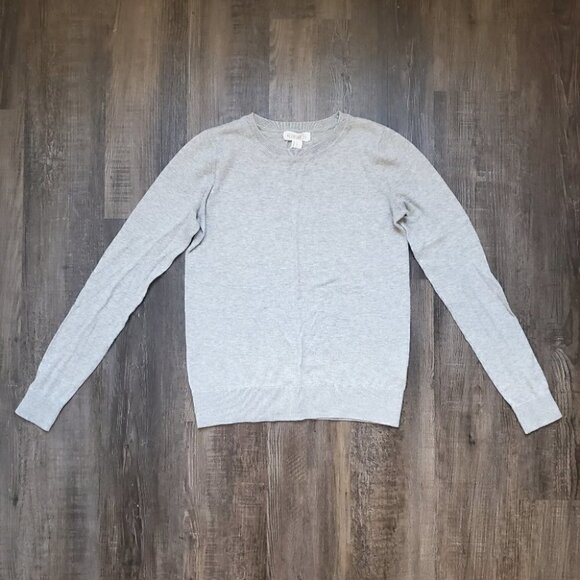 Sweater - Picture 1 of 6